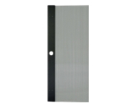 Panduit Net-Contain Universal Aisle Containment Roofing Section