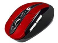 Adesso iMouse S60 - Mouse