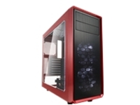 Fractal Design Focus G