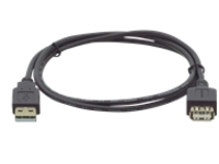 Kramer C-USB/AAE Series C-USB/AAE-10