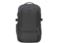 Lenovo Passage - Notebook carrying backpack