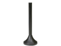 weBoost Mini Magnet Antenna