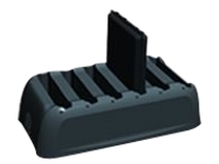 DT Research Battery Gang Charger