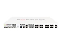 Fortinet FortiGate 501E