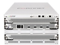 Fortinet FortiGate 7030E