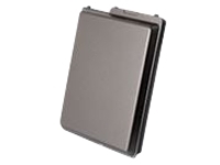 DT Research Battery Pack
