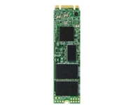 Transcend MTS820 - SSD