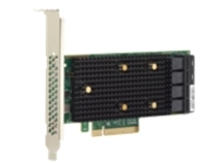 Broadcom HBA 9400-16i