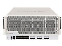 Fortinet FortiGate 3960E