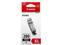 Canon PGI-280 PGBK XL