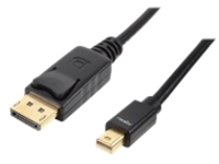 Rocstor - DisplayPort cable