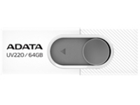 ADATA UV220 - USB flash drive