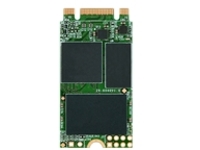 Transcend MTS420 - SSD