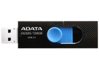 ADATA UV320 - USB flash drive
