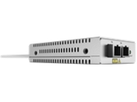 Allied Telesis USB to 1000SX/SC Gigabit Mini Media Converter