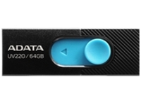 ADATA UV220 - USB flash drive