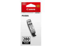 Canon PGI-280 PGBK - 11.2 ml
