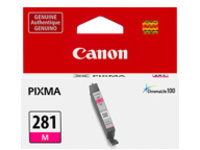 Canon CLI-281 M - 5.6 ml