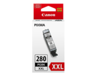 Canon PGI-280 PGBK XXL