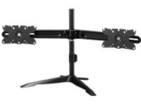 Amer AMR2S32U - Stand for 2 LCD displays