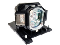 Total Micro - Projector lamp