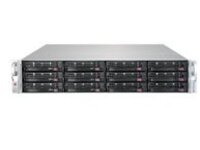 Supermicro SuperStorage Server 5029P-E1CTR12L