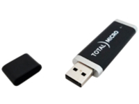 Total Micro - USB flash drive