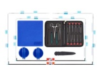 OWC - Computer repair tool set