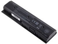 Denaq - Notebook battery