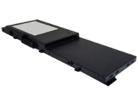 Total Micro - Notebook battery