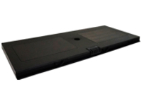 Total Micro - Notebook battery