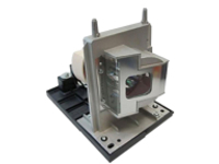 BTI - Projector lamp (equivalent to: SMART 1018740, ST38557)