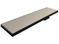 Total Micro - Battery