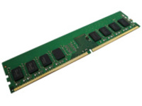 Total Micro - DDR4 - module