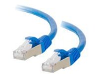 C2G 50ft Cat5e Ethernet Cable