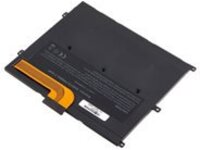 Denaq - Notebook battery