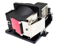 Total Micro - Projector lamp (equivalent to: BL-FS220B)