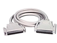 C2G - SCSI external extension cable