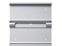 Amer MD179ZM/A-AMR - Mounting component (VESA mount bracket)