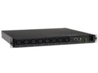 Tripp Lite PDU Switched 200V