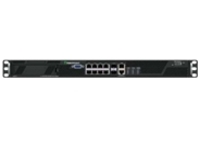 Forcepoint NGFW 1105