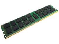 Total Micro - DDR4 - module