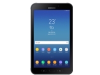 Samsung Galaxy Tab Active 2