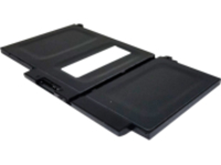 Total Micro - Notebook battery (equivalent to: Dell 451-BBSW)