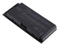 Denaq - Notebook battery