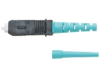 Panduit OptiCam 2 - Network connector