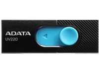 ADATA UV220 - USB flash drive