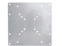 Monoprice - Mounting component (VESA adapter plate)