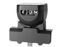 HP Retail - Barcode scanner