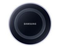 Samsung EP-PG920I - Wireless charging mat